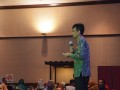 Tn dsc 5264